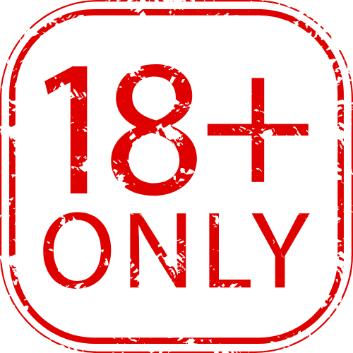 Site To Watch Porn